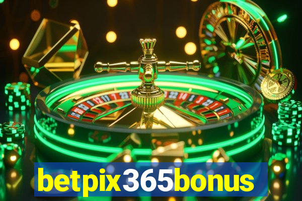 betpix365bonus