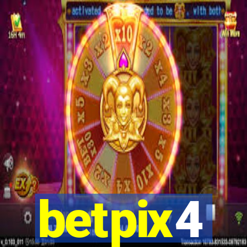 betpix4