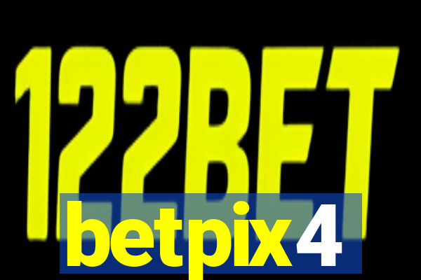 betpix4