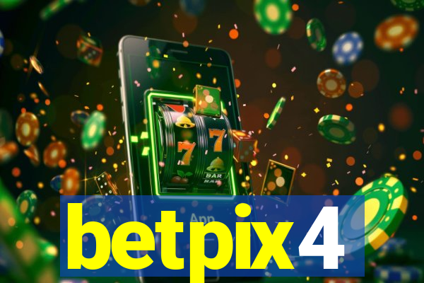 betpix4