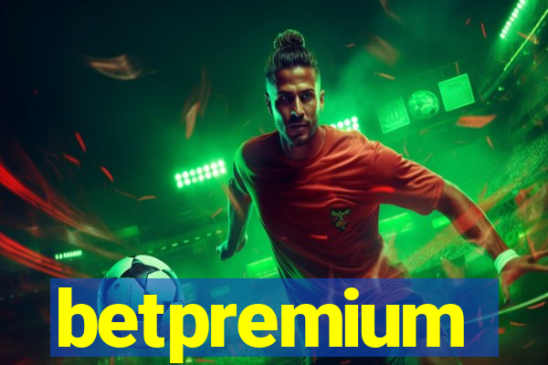 betpremium