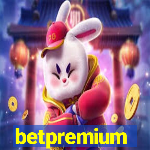 betpremium