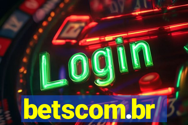 betscom.br