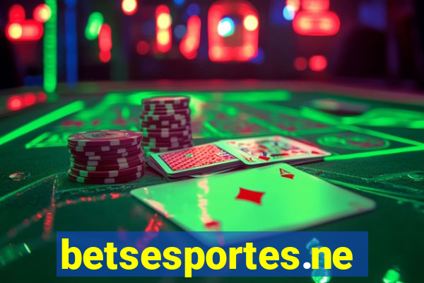 betsesportes.net