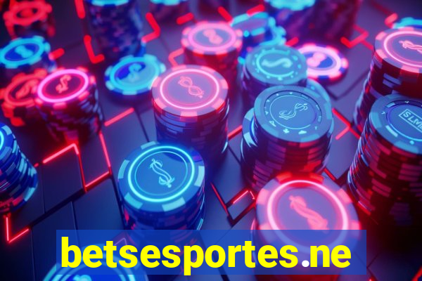 betsesportes.net