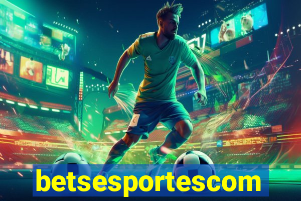 betsesportescom