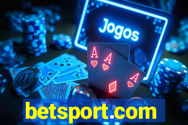 betsport.com