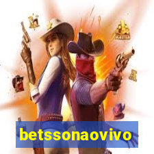 betssonaovivo