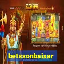 betssonbaixar