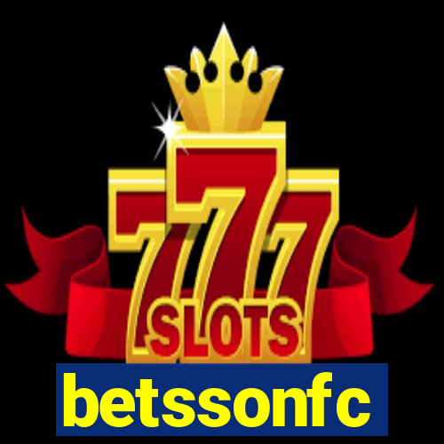 betssonfc