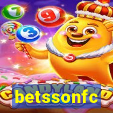 betssonfc