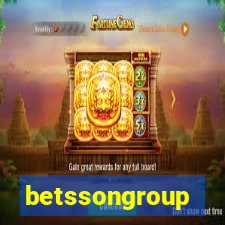 betssongroup