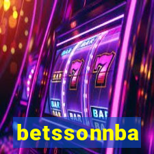 betssonnba