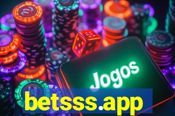 betsss.app