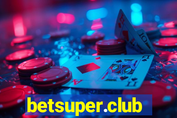 betsuper.club