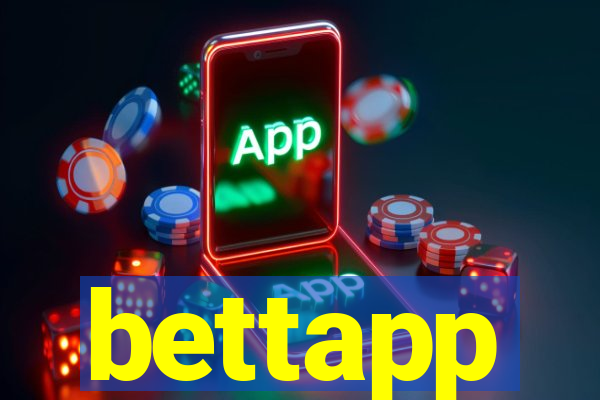 bettapp