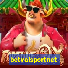 betvalsportnet