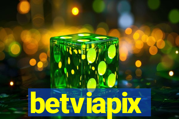 betviapix