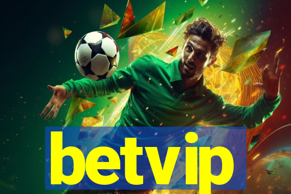 betvip