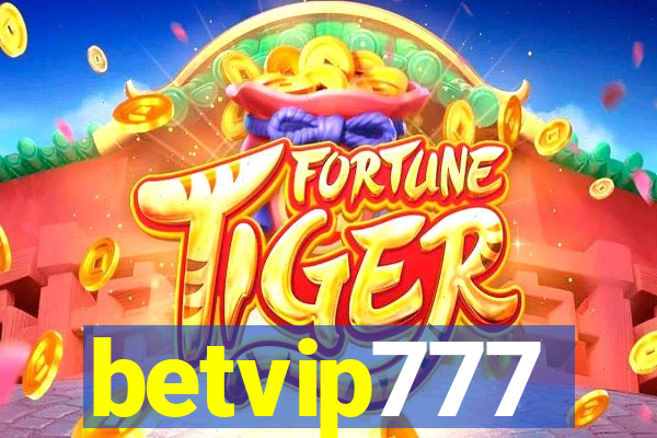 betvip777