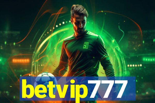 betvip777