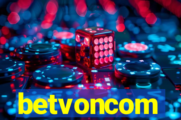 betvoncom