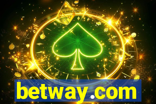 betway.com