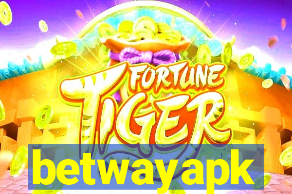 betwayapk