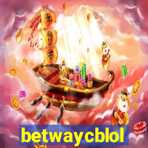 betwaycblol