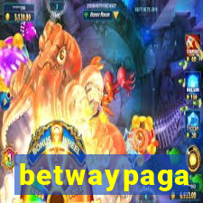 betwaypaga