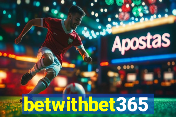 betwithbet365