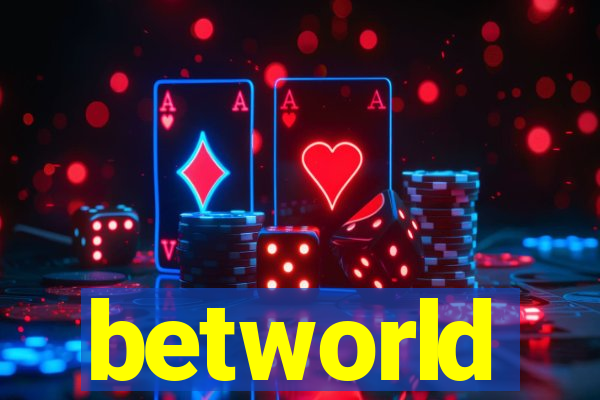 betworld