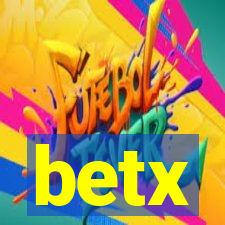 betx