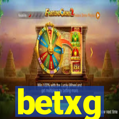 betxg