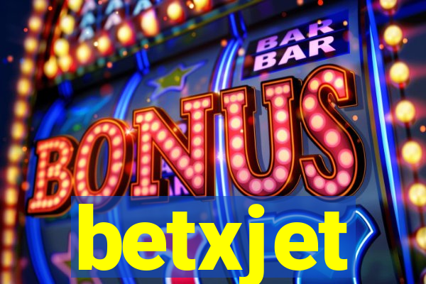 betxjet