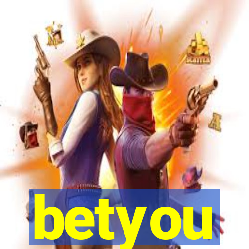 betyou