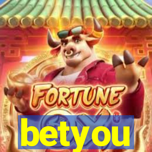 betyou