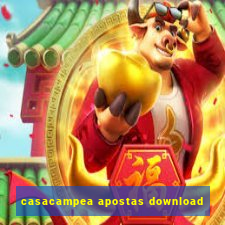 casacampea apostas download