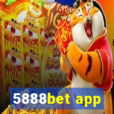 5888bet app