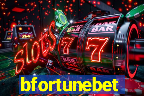 bfortunebet