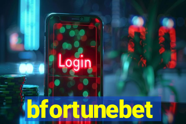 bfortunebet