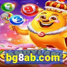 bg8ab.com