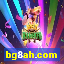 bg8ah.com