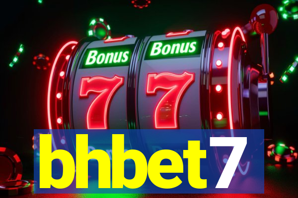 bhbet7