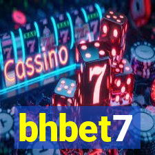 bhbet7