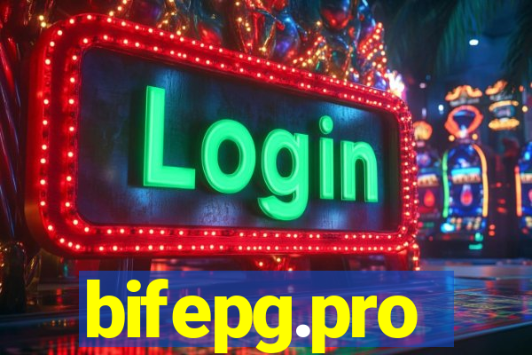 bifepg.pro