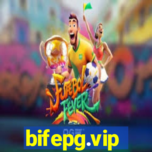 bifepg.vip