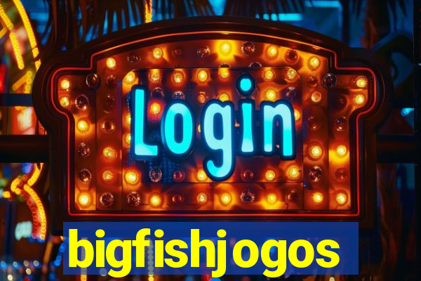 bigfishjogos