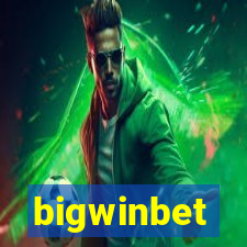 bigwinbet