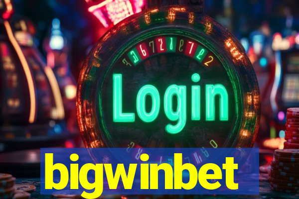 bigwinbet